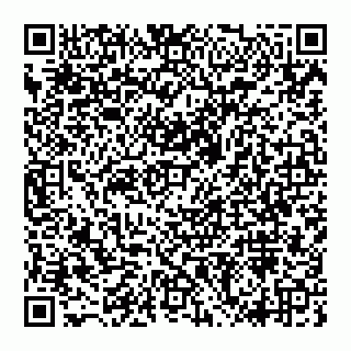 vCard 74953632819