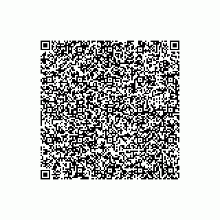 vCard 74953632820
