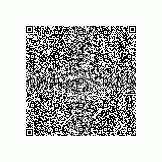 vCard 74953632822