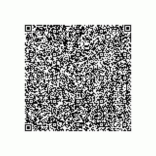 vCard 74953632823