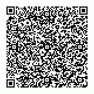 vCard 74953632824