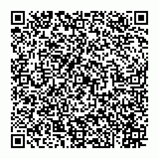 vCard 74953632825