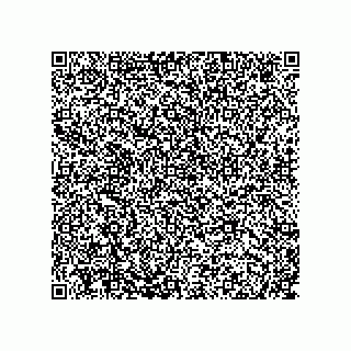 vCard 74953632826
