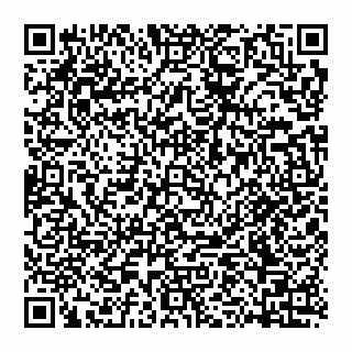 vCard 74953632827
