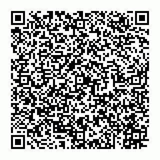 vCard 74953632828