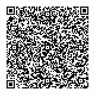 vCard 74953632829