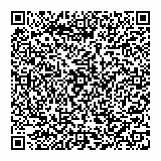 vCard 74953632830