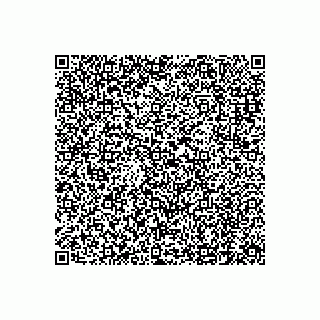 vCard 74953632953