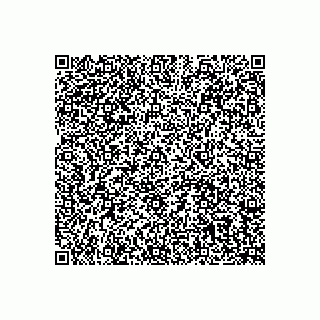 vCard 74953633310