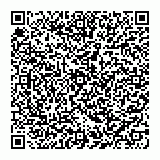 vCard 74953633526