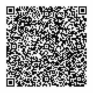 vCard 74953633543
