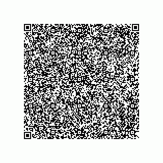 vCard 74953633673