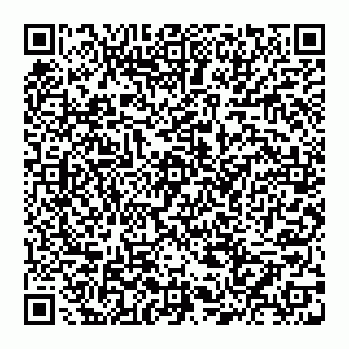 vCard 74953633811