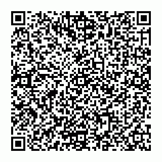 vCard 74953633812
