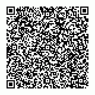 vCard 74953633814