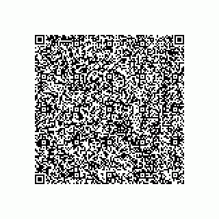 vCard 74953633817