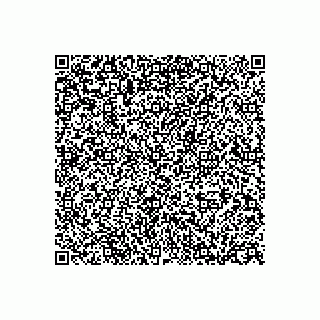 vCard 74953633827