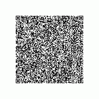 vCard 74953633841