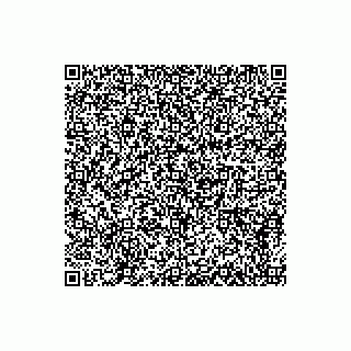 vCard 74953633846