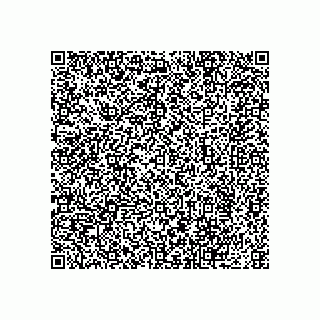 vCard 74953633851