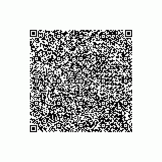 vCard 74953633856