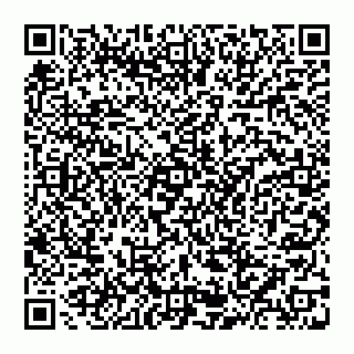 vCard 74953633865