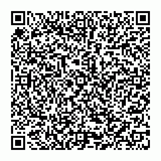 vCard 74953633928