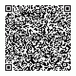 vCard 74953633929