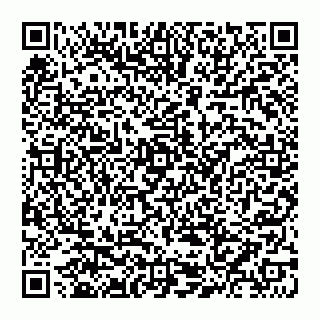 vCard 74953634106