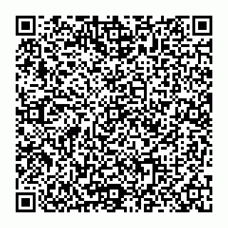 vCard 74953634107