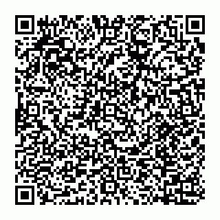 vCard 74953634311