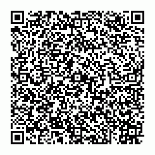 vCard 74953634312