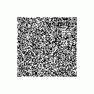 vCard 74953634316
