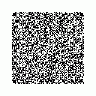 vCard 74953634317