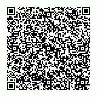 vCard 74953634383