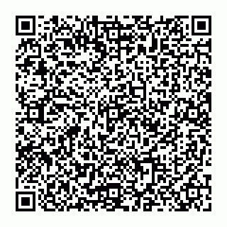 vCard 74953634422