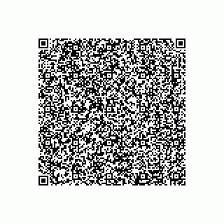 vCard 74953634445