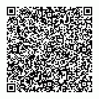 vCard 74953634446