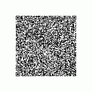 vCard 74953634447