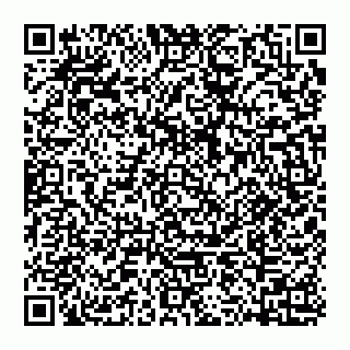 vCard 74953634448