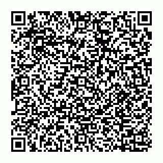 vCard 74953634449