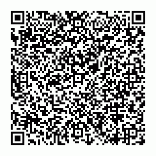 vCard 74953634450