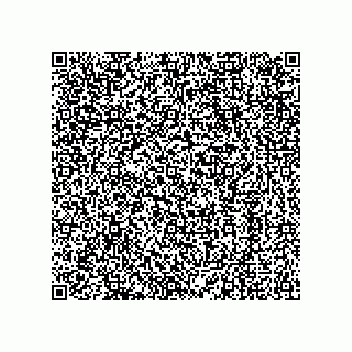 vCard 74953634460