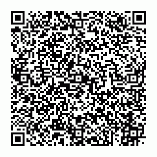 vCard 74953634464
