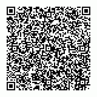 vCard 74953634486