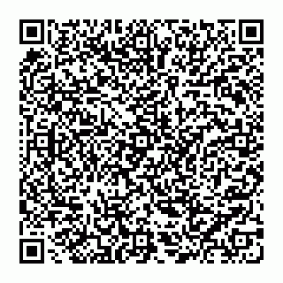 vCard 74953634487