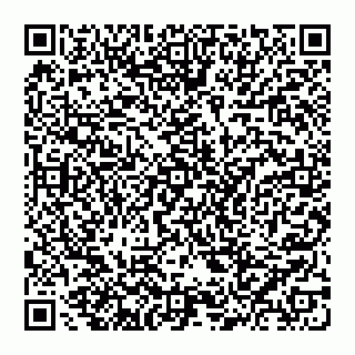 vCard 74953634490