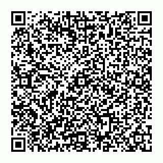 vCard 74953635106