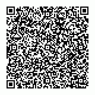 vCard 74953635118