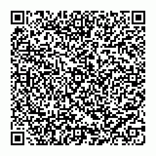 vCard 74953635400